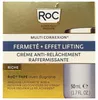 RoC Multi Correxion®️ Firm + Lift Anti Sagging Firming Produktbild-Vorschau 2