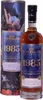 Ron Centenario 1985 43 % Vol. Produktbild-Vorschau 2