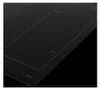 Beko HII64206F2MT Noir Table de cuisson à induction Voir les images du produit 8