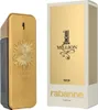 Paco Rabanne 1 Million parfum pur pour homme 100 ml Voir les images du produit 18