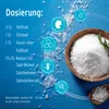 Original Pharno Basisches Badesalz - 1500g / 1,5kg Produktbild-Vorschau 5
