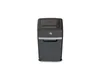 HP Pro Shredder 24CC, Drvenie na malé častice, 22 cm, 4 mm, Náhľad obrázku produktu 3