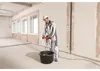 Flex 495948 Produktbild-Vorschau 7