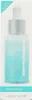 Dermalogica Age Bright Clearing Serum 30 ml Produktbild-Vorschau 5