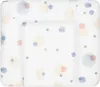 Bonky přebalovací podložka 70 x 85 cm měkká přebalovací Náhled obrázku produktu 1