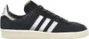 adidas Originals CAMPUS 80s - Herren Sneakers Schuhe Leder Produktbild-Vorschau 1