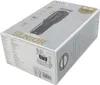 Wahl HSM Cordless Senior Náhled obrázku produktu 9