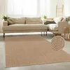 Tappeto Outdoor Indoor Loop Resistente alle intemperie Anteprima dell’immagine prodotto 9