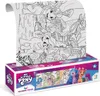 Moja malá pony omaľovánka Náhľad obrázku produktu 2
