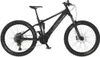 Montis 6.0i Fully, Pedelec Produktbild-Vorschau 1