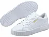 Puma Cali Star Wit - Damen Sneaker - 380176 01 Produktbild-Vorschau 27