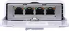 Ubiquiti NanoSwitch Gigabit Ethernet (10/100/1000) Power Anteprima dell’immagine prodotto 9