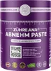 Zühre Ana | Form Paste 240g Produktbild-Vorschau 1