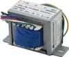 OMNITRONIC ELA-T30 Transformator 30 W Produktbild-Vorschau 1