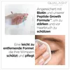 QUALASH® Volume Max Mascara, 10 ml – wasserfest, vegan, Produktbild-Vorschau 6