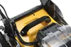 Akku-Rasenmäher 48Cm 2*18V 2*5.0*Ah - Dw Dcmw564P2 Produktbild-Vorschau 21