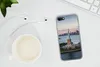 MuchoWow® Handyhülle Schutzhülle Hülle für iPhone SE 2020 Produktbild-Vorschau 6
