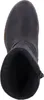 Schlupf-/Reißverschlußstiefelette Warmfutter ab 35mm Absatz Produktbild-Vorschau 23