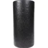 Faszienrolle Massagerolle Foam Roller Fitnessrolle Produktbild-Vorschau 2