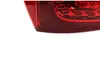LED Heckleuchte passend für Audi Q5 8R 11/2008-05/12 links Produktbild-Vorschau 3