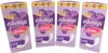 Always Discreet Slipeinlagen Hygiene Blasenschutz Eco Produktbild-Vorschau 3