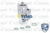 VEMO Expansionsventil Klimaanlage V15-77-0008 für VW GOLF Produktbild-Vorschau 23