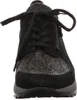 WALDLÄUFER Hiroko-Soft scarpe da ginnastica da donna in Anteprima dell’immagine prodotto 77