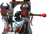 LEGO NINJAGO Dedina dračej búrky, Stavebnica, 7 rok / roky, Náhľad obrázku produktu 10
