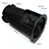 Ricambio SunSun per cestello filtro pompa piscina, sistema Anteprima dell’immagine prodotto 3