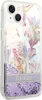 Guess Guhcp14Mlflsu Iphone 14 Plus 6,7"" Fioletowy/Lila Produktbild-Vorschau 5