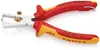 Spelafili KNIPEX con occhiello di fissaggio Anteprima dell’immagine prodotto 5