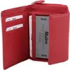 Maitre bromley diethilde purse v9f 4060001571 Riegelbörse Produktbild-Vorschau 3