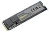 M.2 250GB Intenso Premium NVMe PCIe 3.0 x 4 Produktbild-Vorschau 1