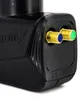 PremiumX Twin LNB PXT-SE Sat für 2 Teilnehmer DVB-S2 HDTV Produktbild-Vorschau 6