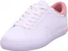 Lacoste Sneakers 49SFA0085-B53 in Pink color size 39 Podgląd zdjęcia produktu 10