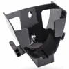 Tristar KR-3178 Handstaubsauger für Heim & Auto, Produktbild-Vorschau 11