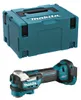 Makita DTM 52 ZJ accu multifunctioneel gereedschap 18 V Productafbeelding-voorbeeld 20
