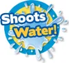 BB Junior 16-89061 - Spielzeugboot - Splash 'n Play Water Produktbild-Vorschau 5