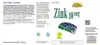 Espara Zink 10 mg, capsules, 60 stuks Productafbeelding-voorbeeld 2