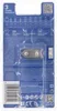 VARTA Plug Charger 4x AA 56706 2100mAh Produktbild-Vorschau 8
