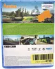 Der Fernbus-Simulator. PlayStation PS5 Produktbild-Vorschau 11