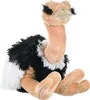 Wild Republic Cuddlekins 12251 Produktbild-Vorschau 1