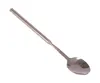 Cuillère télescopique 20-64cm Cuillère à soupe Couverts de Voir les images du produit 2