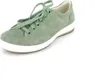 Legero Tanaro 5.0 Sneaker Grün Produktbild-Vorschau 97