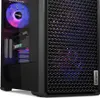 Lenovo Legion T7 34IAS10 Intel Core Ultra 9 285K DDR5-SDRAM Náhled obrázku produktu 7