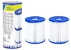 Filtro Bestway FlowClearTM Cartridge(I) 58093, 2 pz per Anteprima dell’immagine prodotto 15