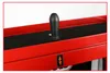 KS TOOLS Druckluft-Stand-Federspanner, max. 10 bar ( Produktbild-Vorschau 8