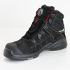 Sicherheitsstiefel jo_MAX BOA® Mid S3, Gr. 43 Jori 16771 Produktbild-Vorschau 8
