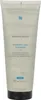 SkinCeuticals Blemish + Age Cleanser Gel Tube Produktbild-Vorschau 2