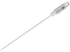 TFA-Dostmann 30.1058 Essensthermometer -40 - 250 °C Digital Anteprima dell’immagine prodotto 2
